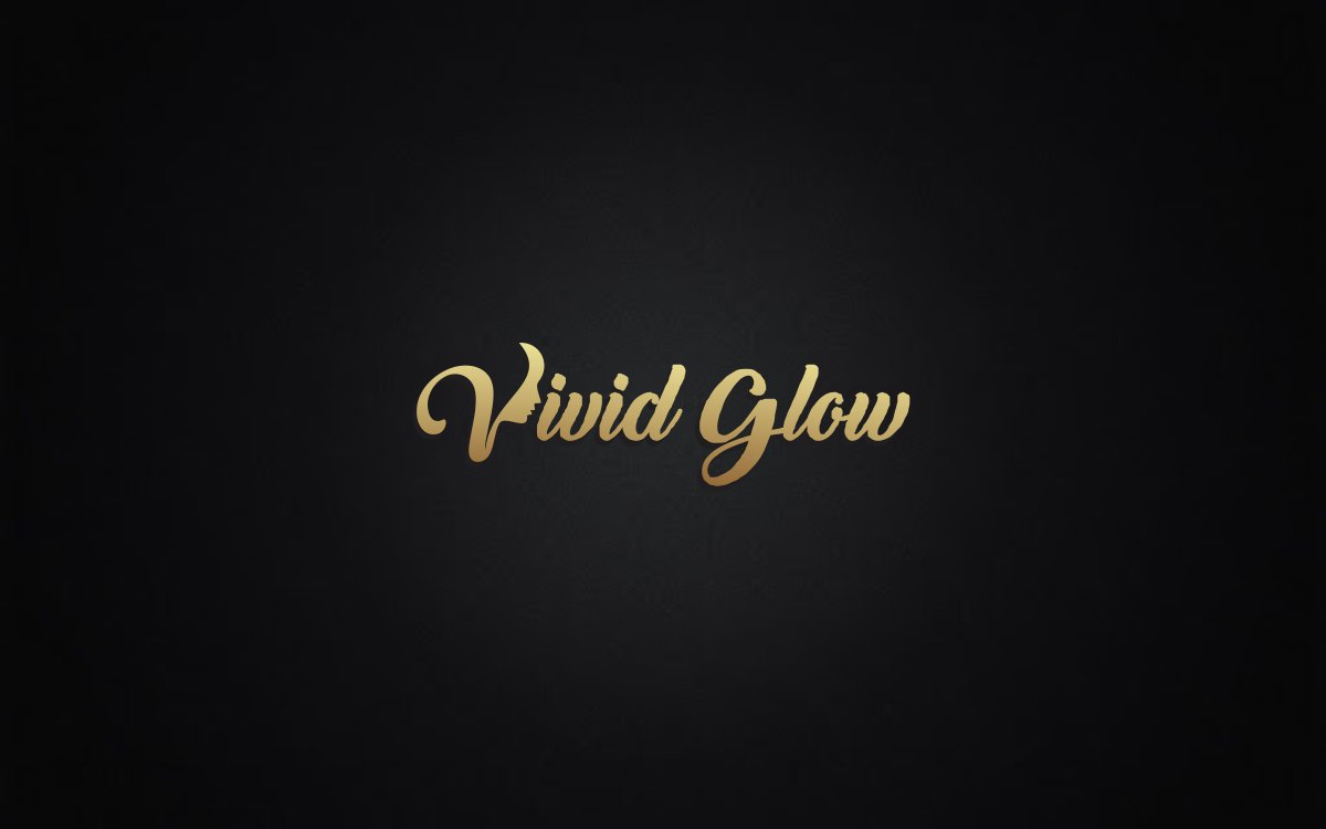 Logo-Design von Dave Paresh für dieses Projekt | Design #23947864