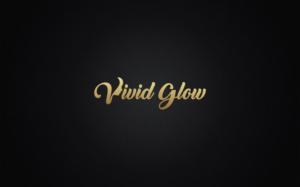 Diseño de Logo por Yug Dave para este proyecto | Diseño #23947864