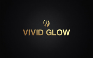 Logo-Design von Dave Paresh für dieses Projekt | Design: #23947865