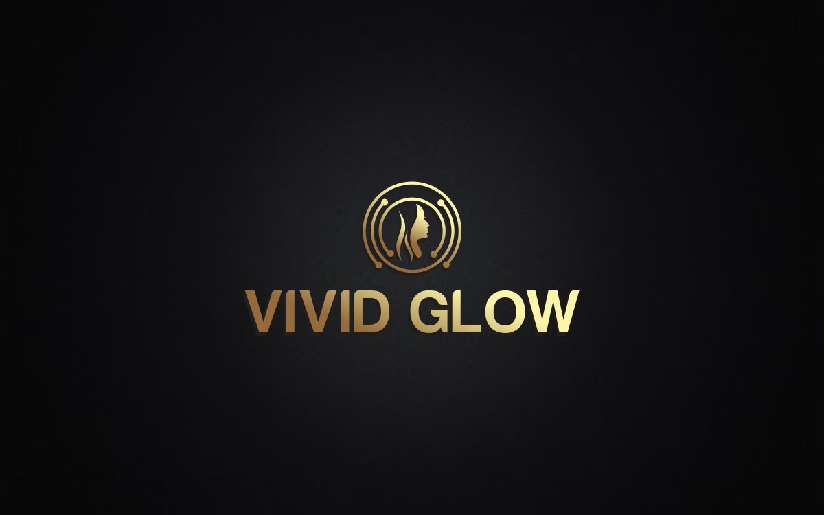 Logo Design by Dave Paresh for this project | Design #23947866