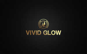 Logo-Design von Dave Paresh für dieses Projekt | Design: #23947866