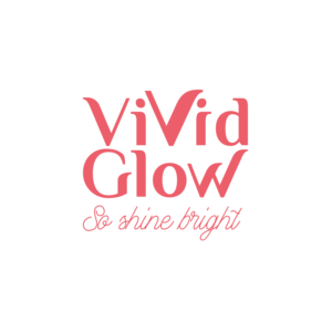 Diseño de Logo por vigie para este proyecto | Diseño #23982883