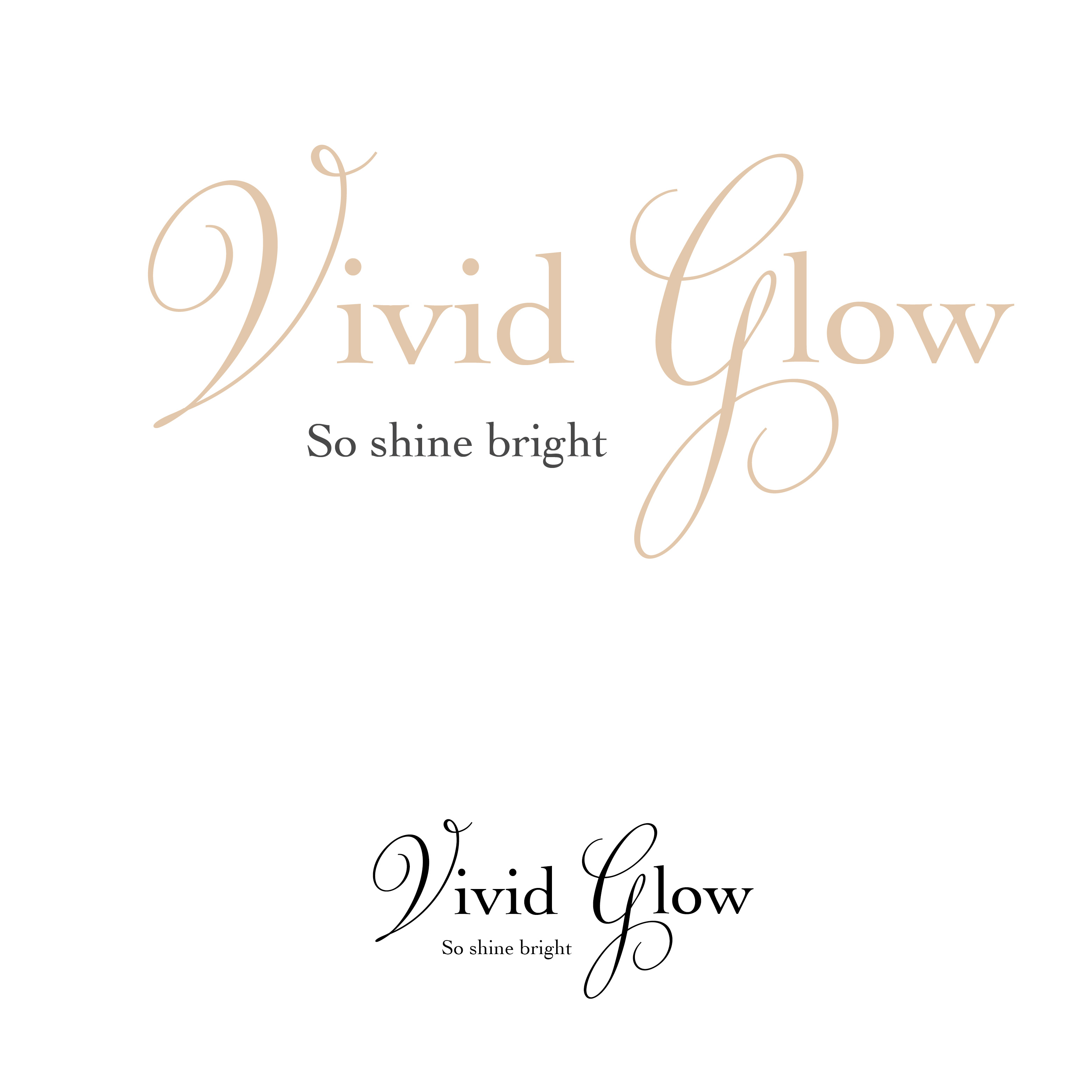 Logo Design by vigie for this project | Design #23982907