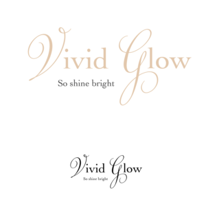 Logo Design by vigie for this project | Design: #23982907
