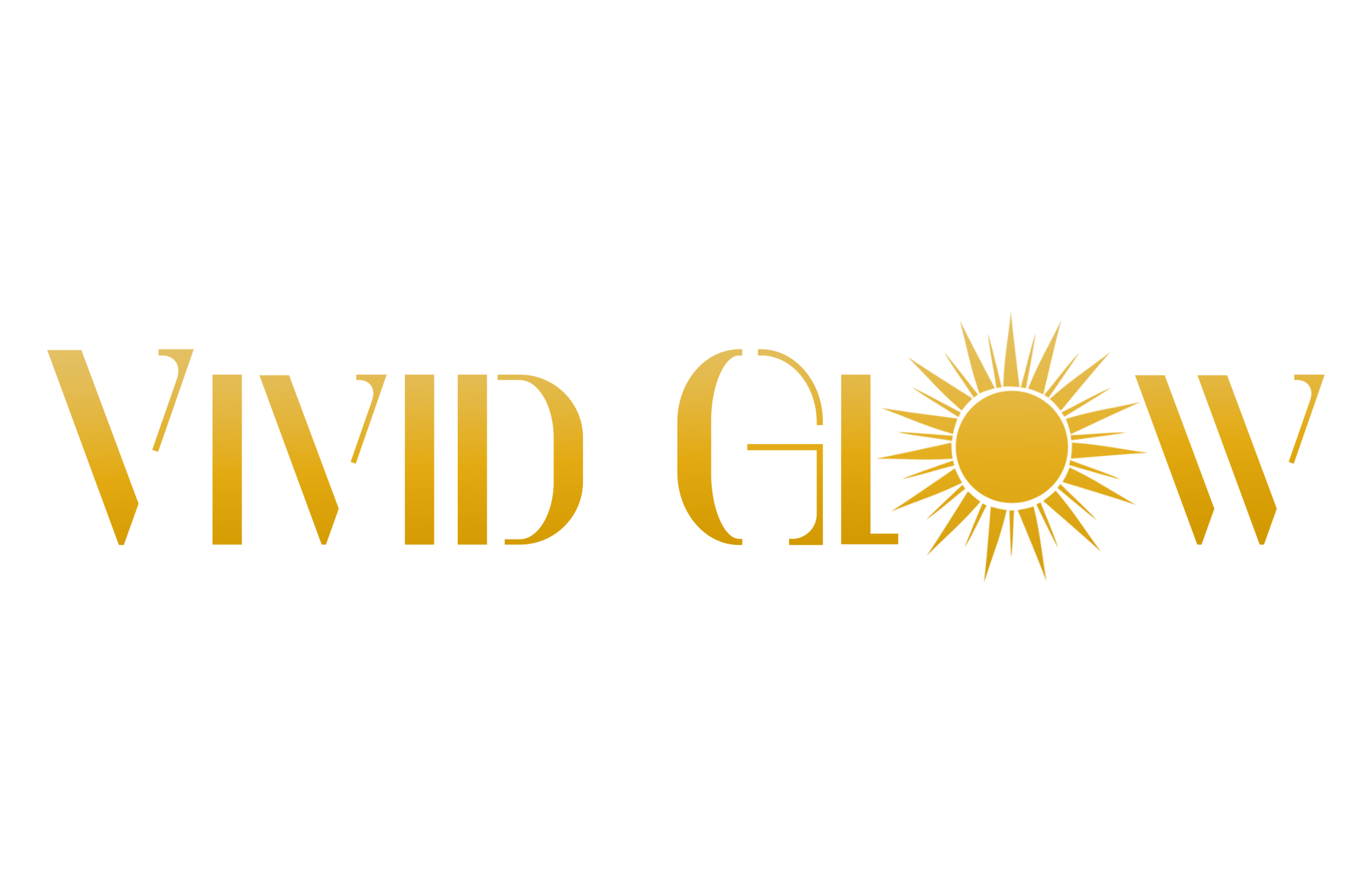 Logo Design by Kaylee Davis for this project | Design #23944913