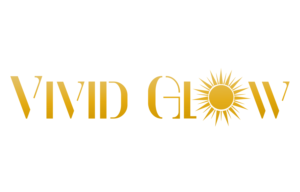 Logo Design by Kaylee Davis for this project | Design: #23944913