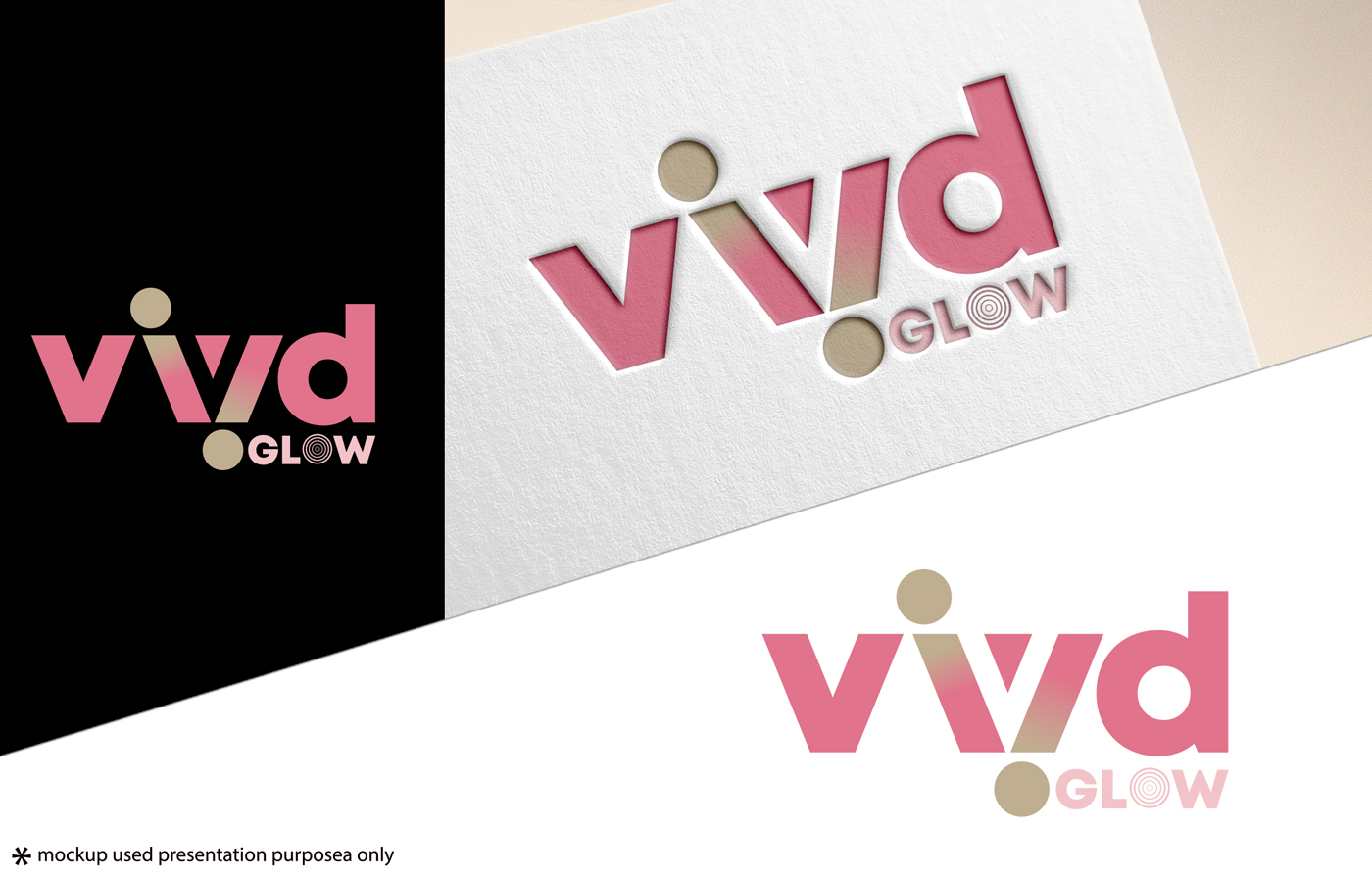 Logo Design by Juli creation for this project | Design #23945489