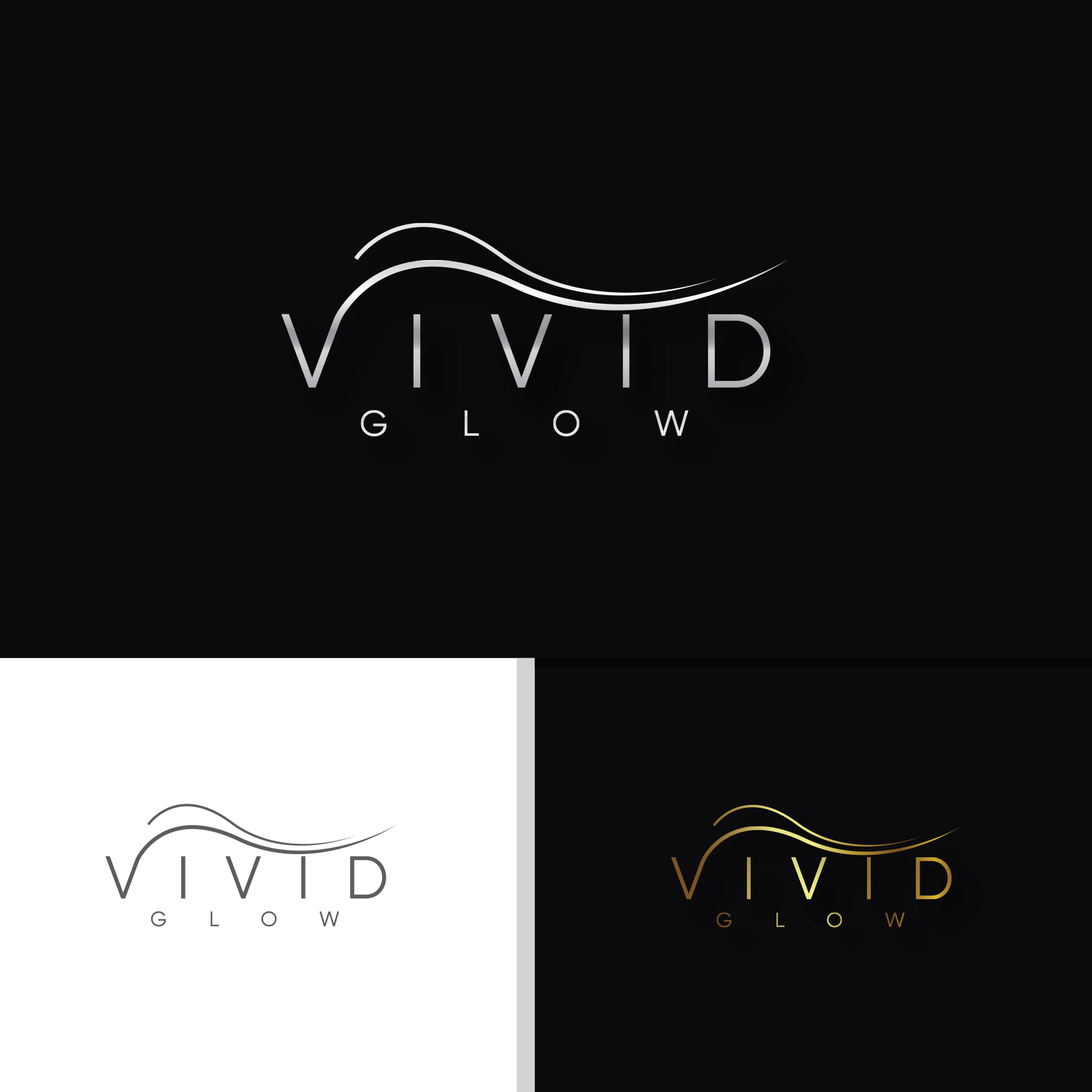 Logo Design by IdentsArt for this project | Design #23971462