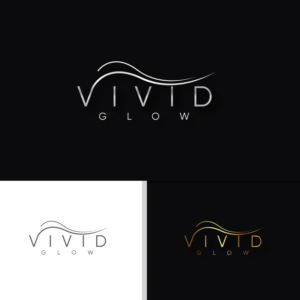 Logo Design by IdentsArt for this project | Design: #23971462