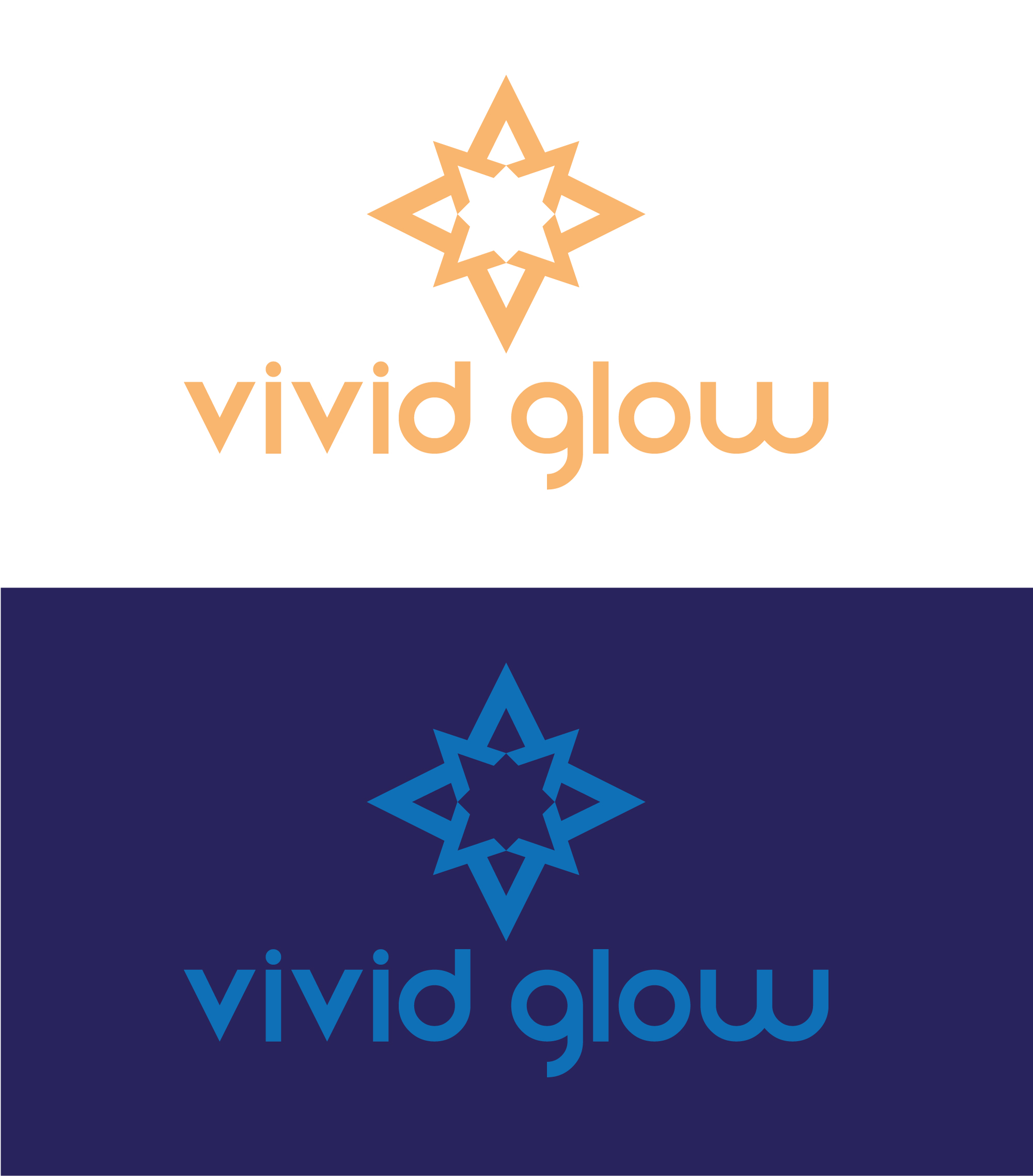 Logo Design by Al Pech for this project | Design #23983175