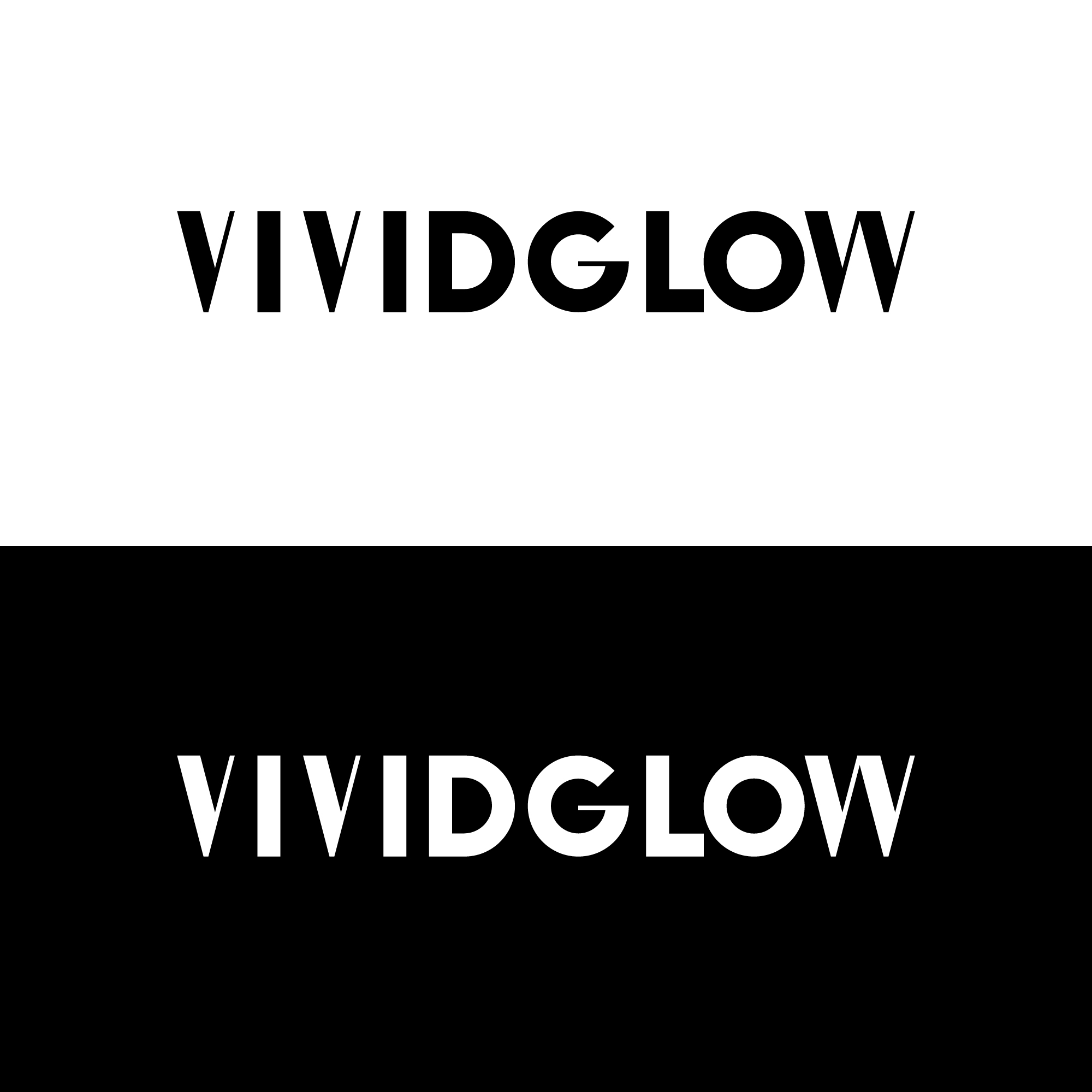 Logo Design by hellgrid for this project | Design #23952555