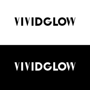 Logo Design by hellgrid