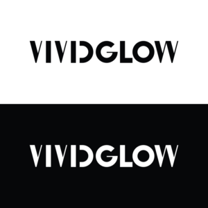 Logo Design by hellgrid for this project | Design: #23953258