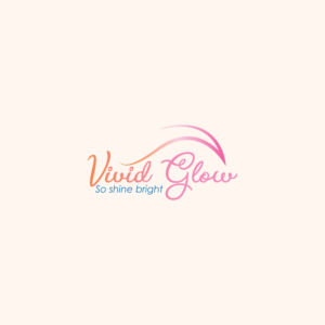 Logo Design by Cieldish