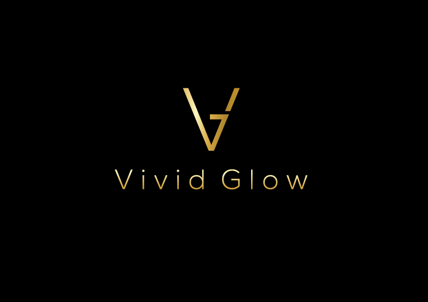 Diseño de Logo por Logo Zone para este proyecto | Diseño #23935766