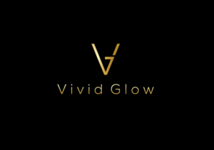 Logo Design by Logo Zone