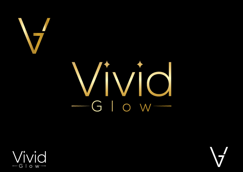 Logo Design by Logo Zone for this project | Design #23935767