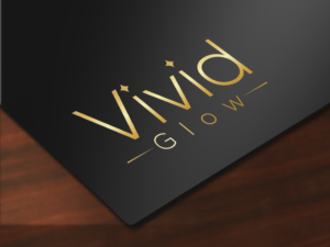 Logo Design by Logo Zone for this project | Design: #23935768