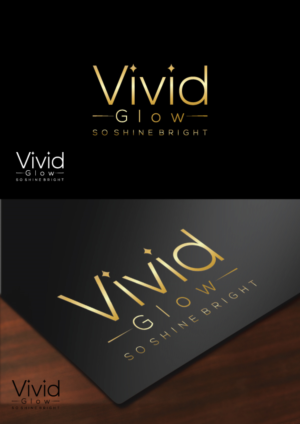 Diseño de Logo por Logo Zone para este proyecto | Diseño #23983022