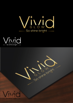 Logo Design by Logo Zone for this project | Design: #23983023