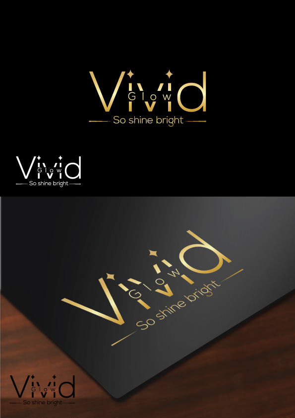 Logo Design by Logo Zone for this project | Design #23983024
