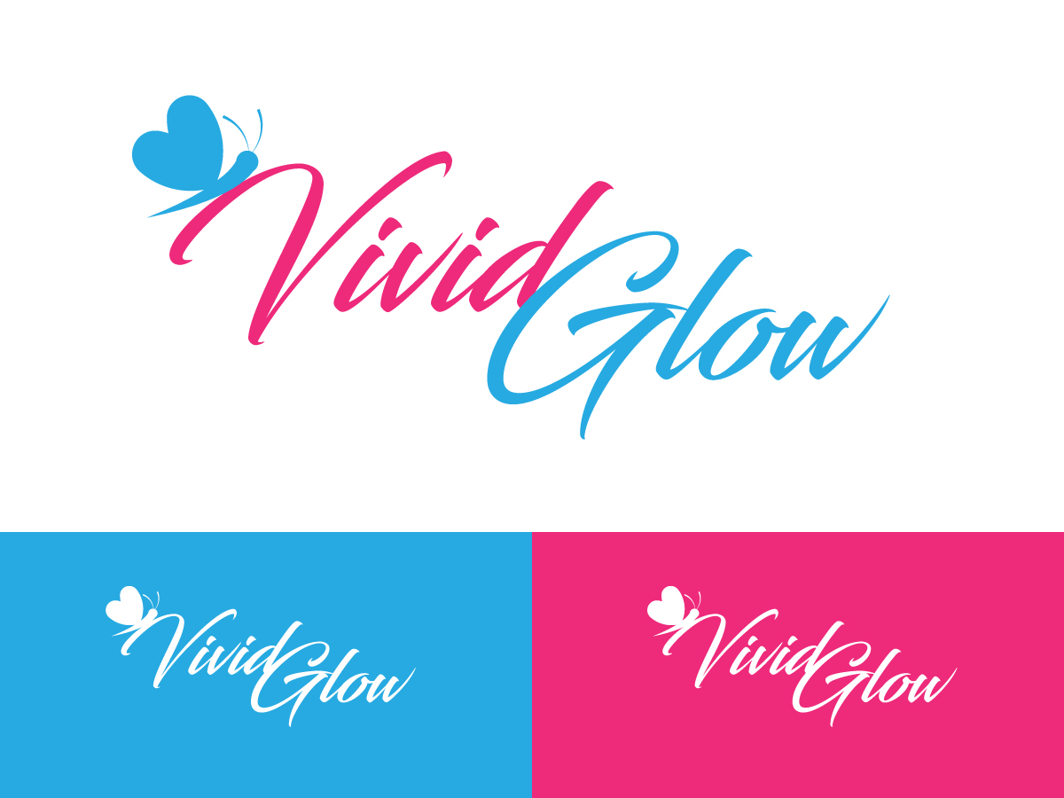 Logo Design by Nova Tech Solutions for this project | Design #23935298