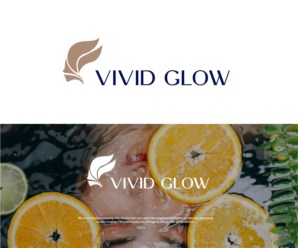 Logo Design by Ng V Duc for this project | Design #23987348