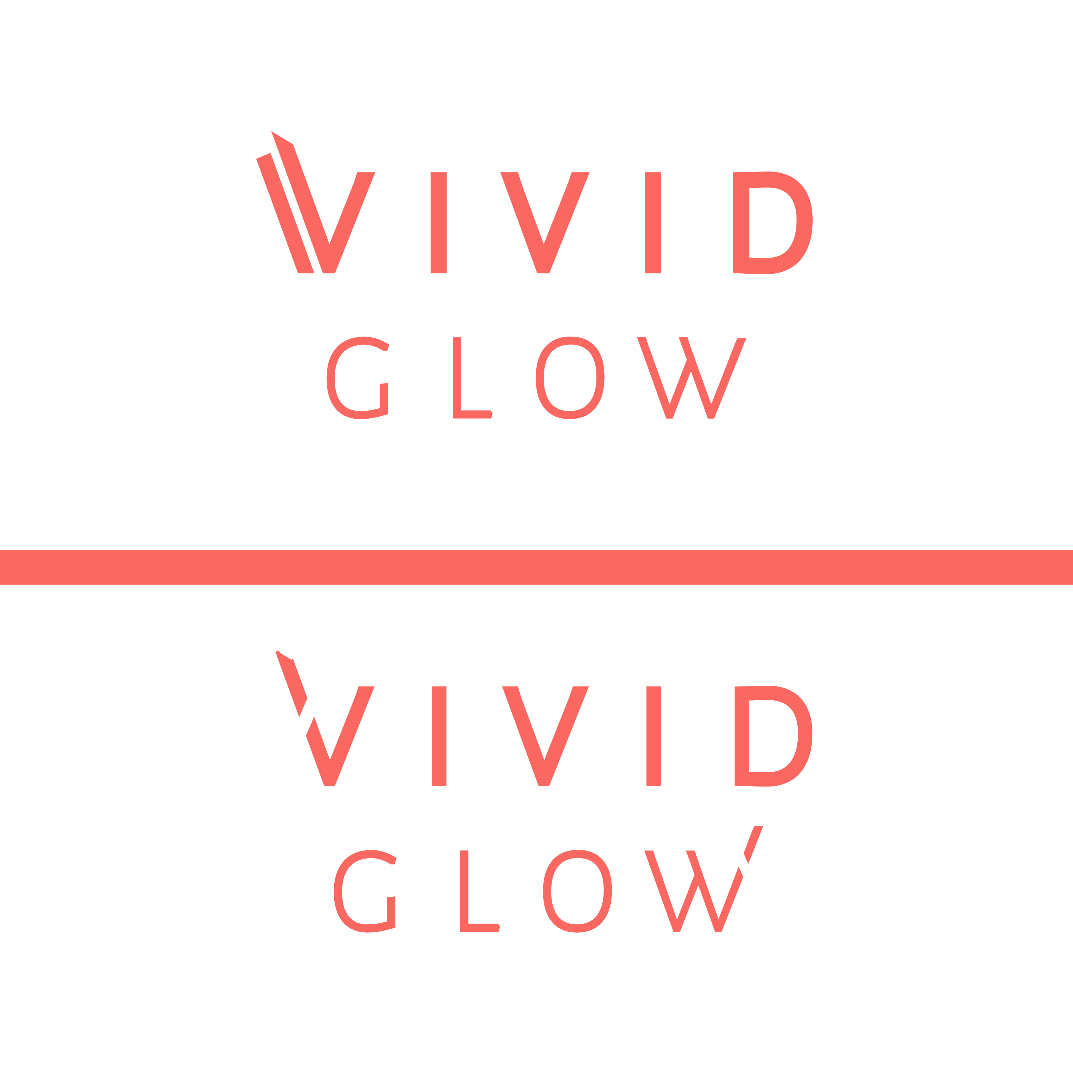 Logo Design by akramFex for this project | Design #23943556