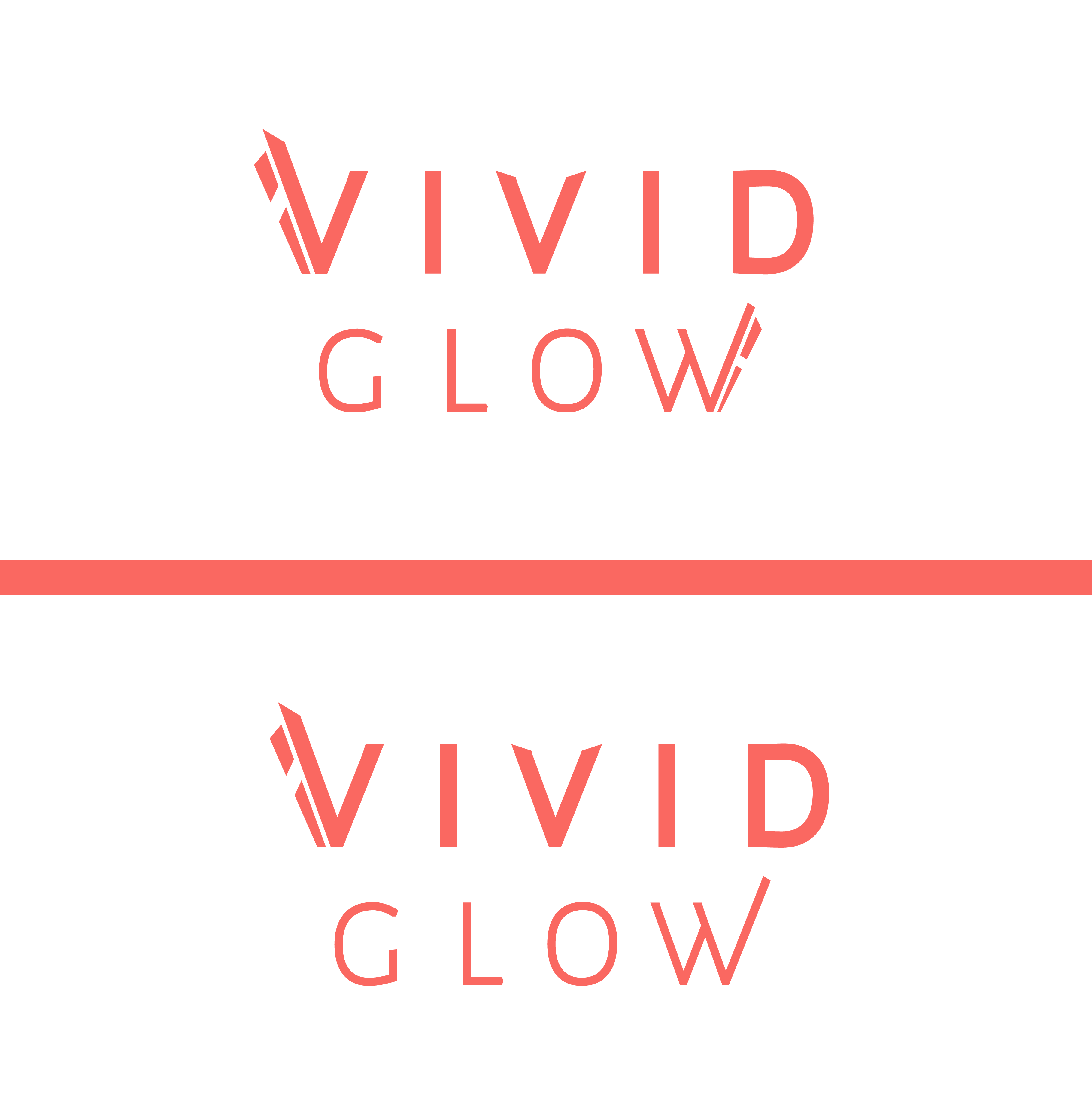Logo Design by akramFex for this project | Design #23944422