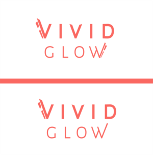 Logo Design by akramFex for this project | Design: #23944422