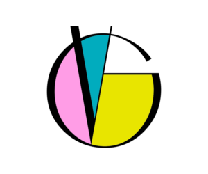 Logo Design by Kayva