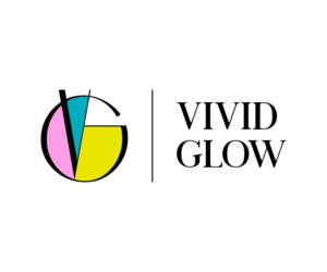 Logo Design by Kayva for this project | Design: #23968925
