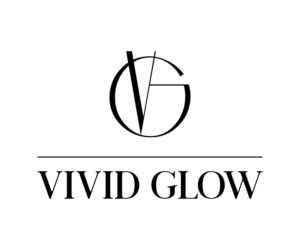 Logo Design by Kayva for this project | Design: #23968928