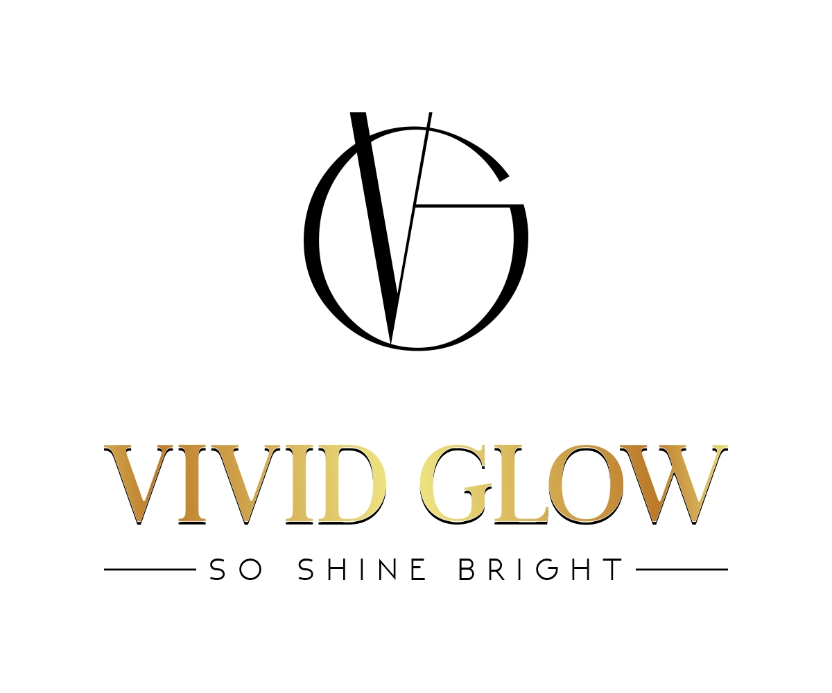 Logo Design by Kayva for this project | Design #23980794
