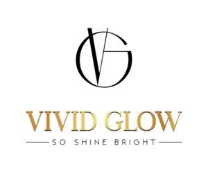 Logo Design by Kayva for this project | Design: #23980794