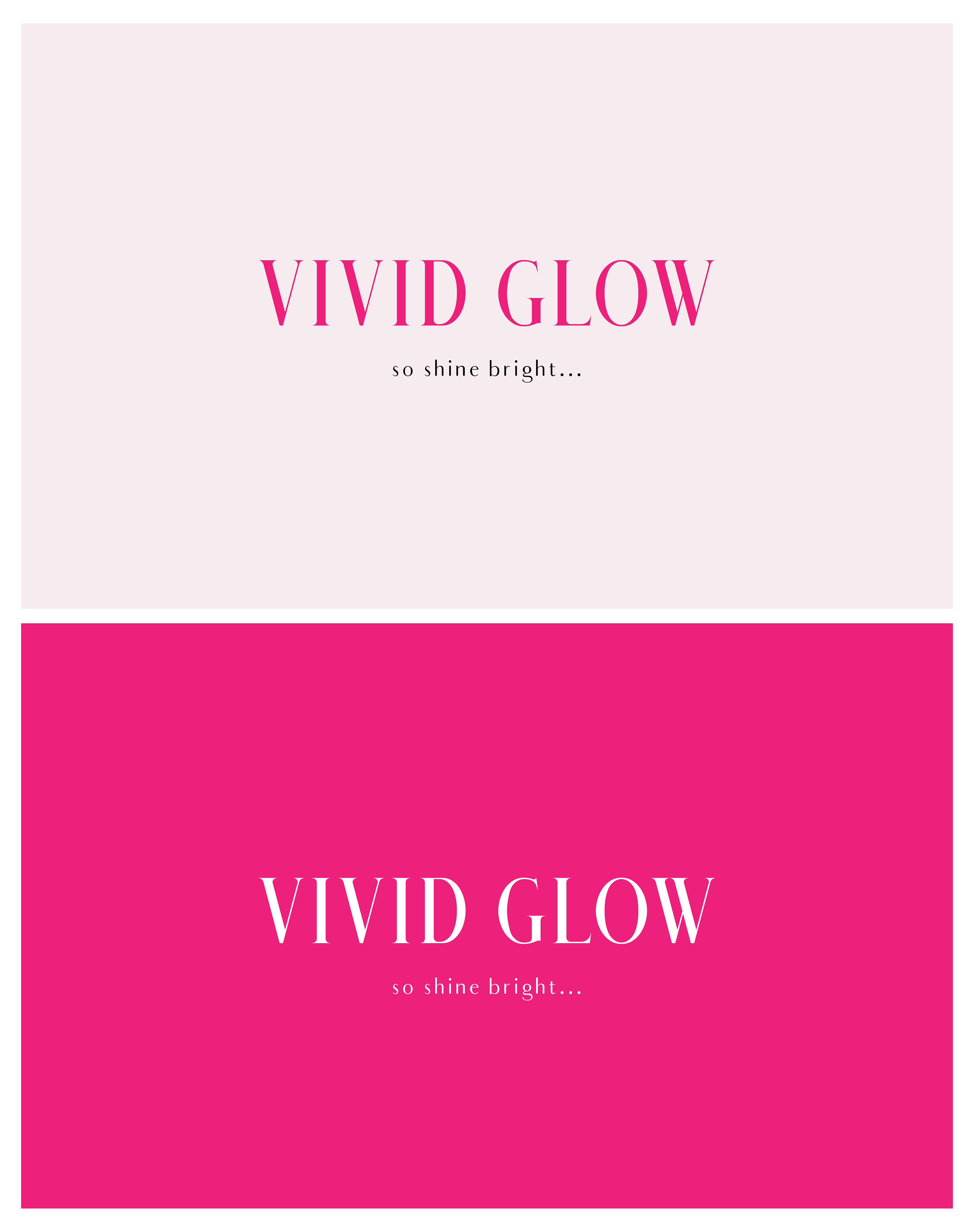 Logo Design by dennisdesigns for this project | Design #23935152