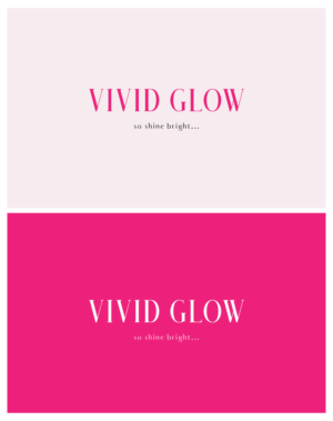 Logo Design by dennisdesigns for this project | Design: #23935152