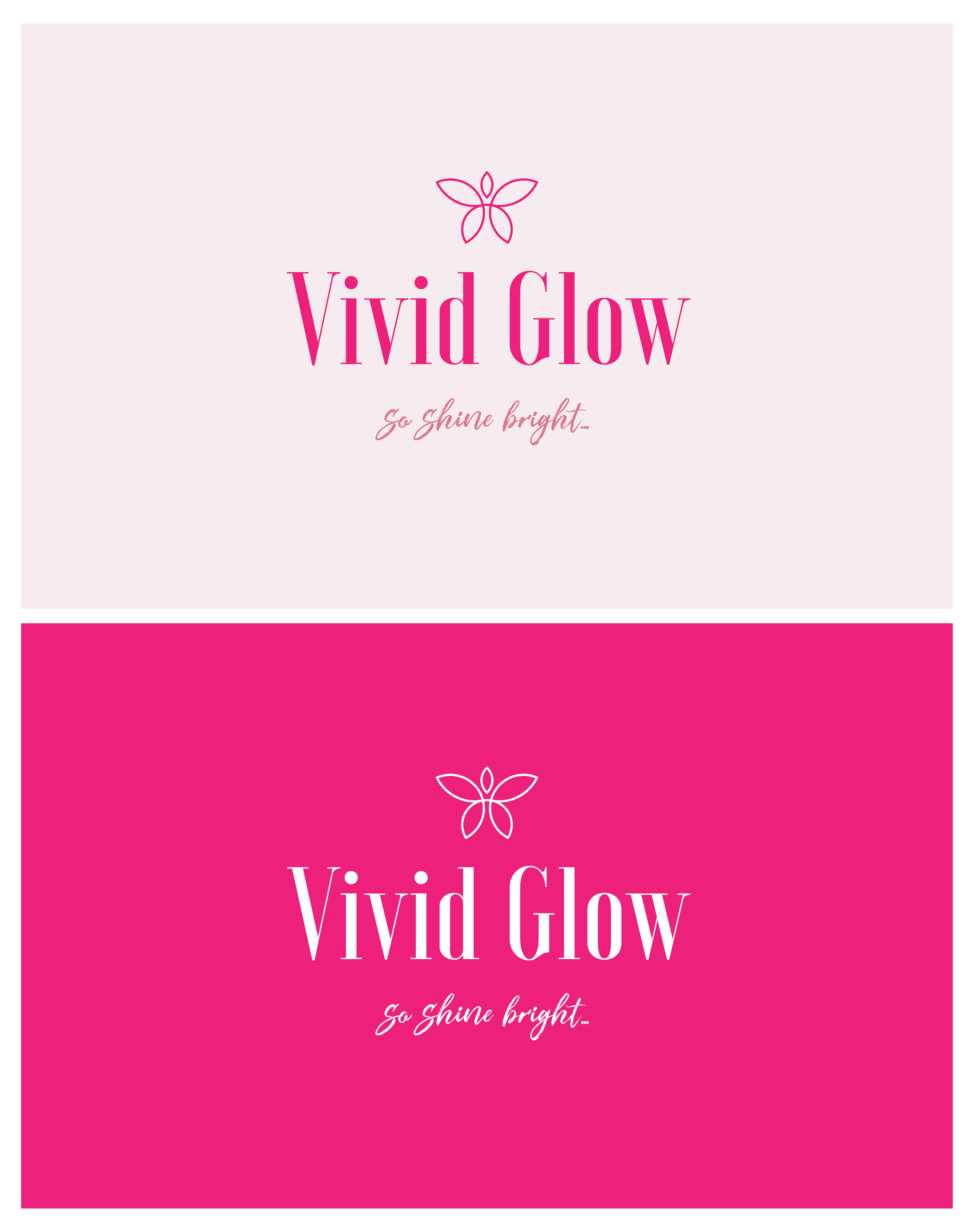 Logo Design by dennisdesigns for this project | Design #23935153