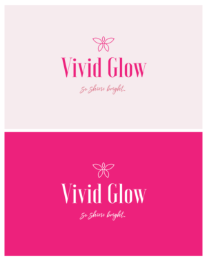 Logo Design by dennisdesigns for this project | Design: #23935153