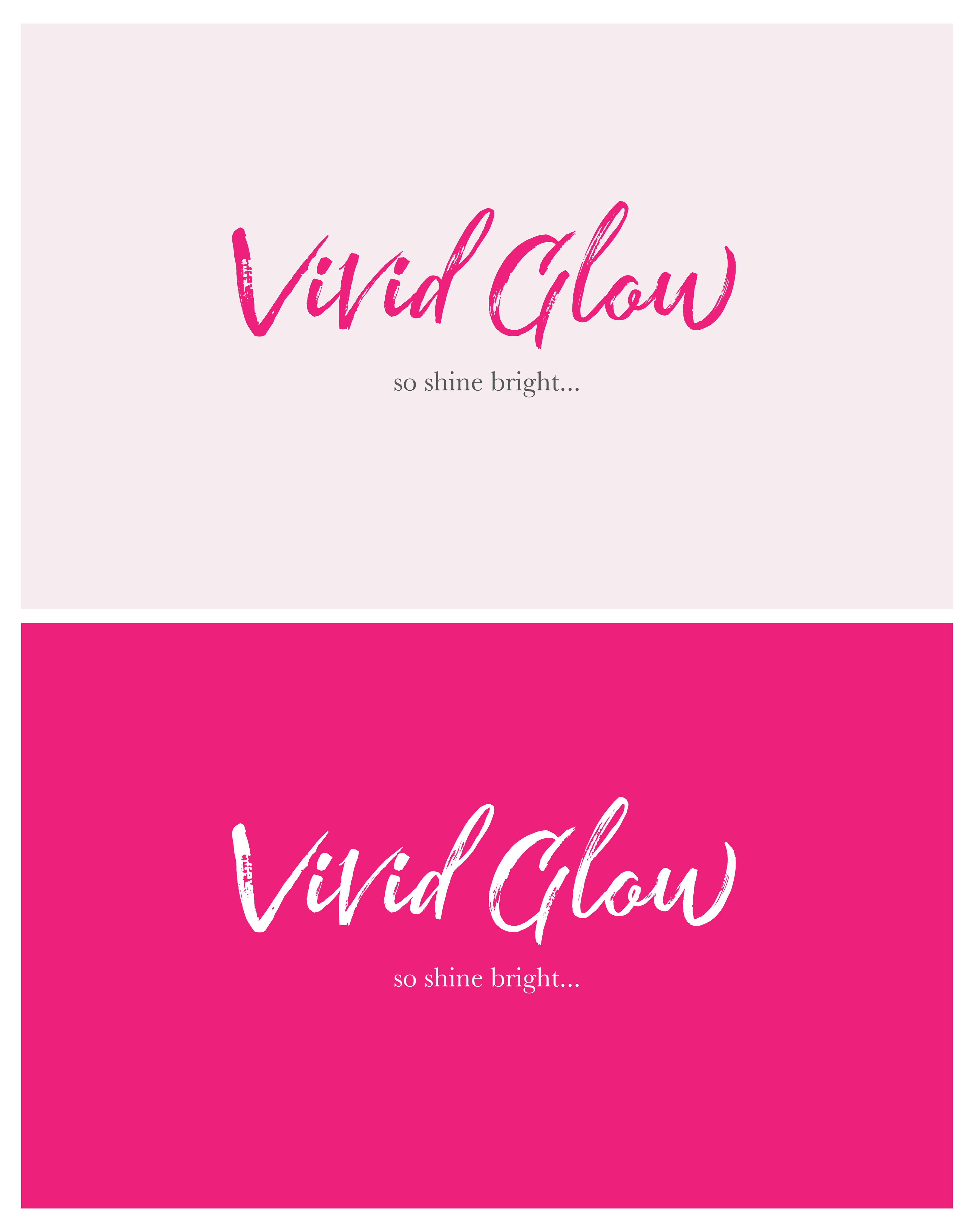 Logo Design by dennisdesigns for this project | Design #23935154