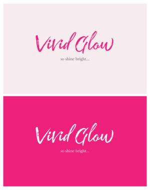Logo Design by dennisdesigns for this project | Design: #23935154