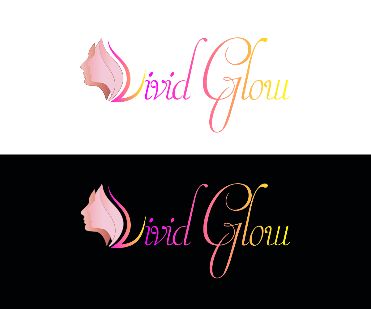 Diseño de Logo por vidarshana 2 para este proyecto | Diseño #23973589