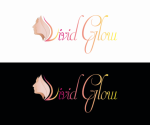 Logo Design by vidarshana 2
