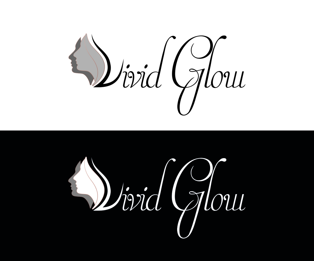 Logo Design by vidarshana 2 for this project | Design #23973767