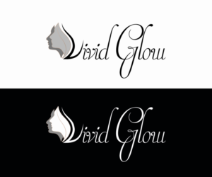 Logo Design by vidarshana 2 for this project | Design: #23973767