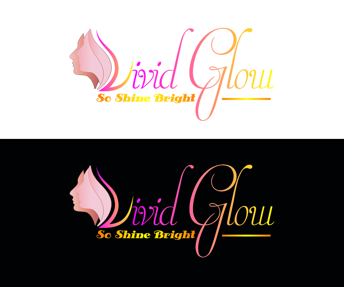 Logo Design by vidarshana 2 for this project | Design #23980887