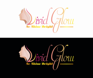 Logo Design by vidarshana 2 for this project | Design: #23980887