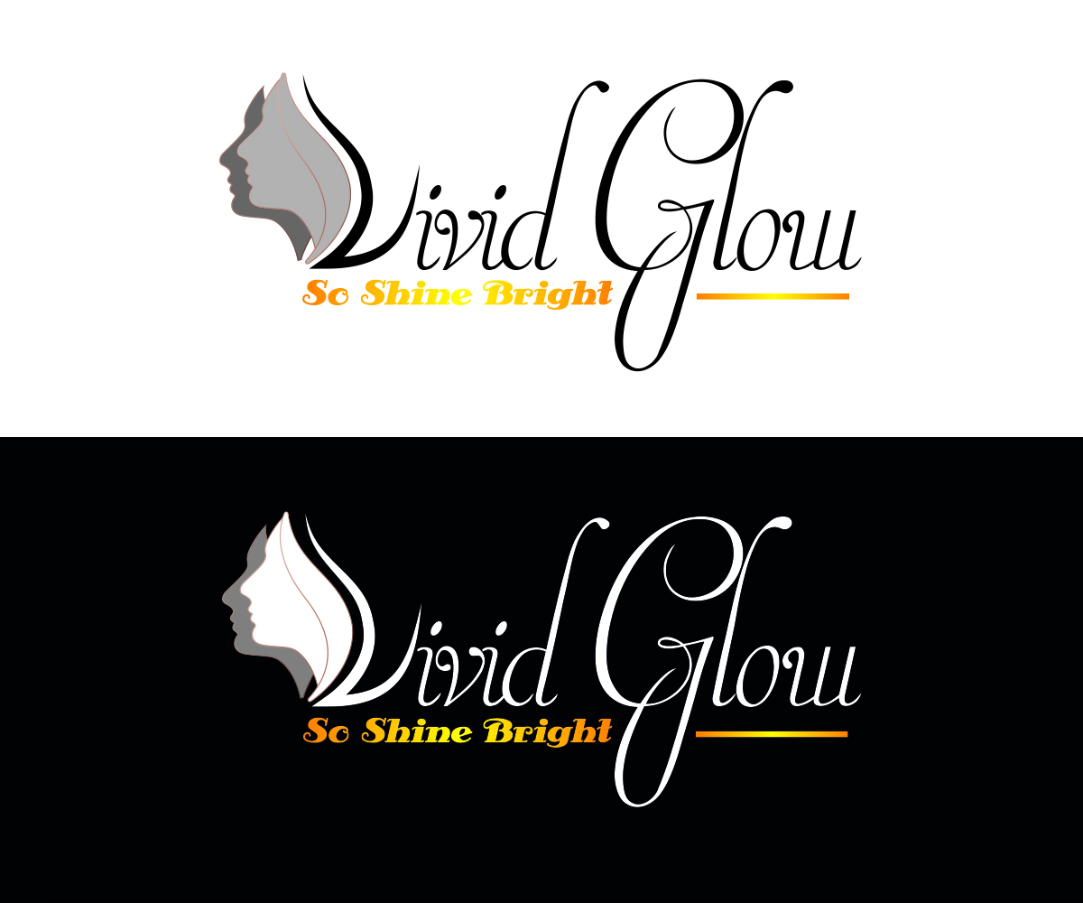 Logo Design by vidarshana 2 for this project | Design #23980898