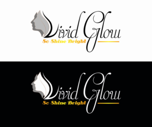 Logo Design by vidarshana 2 for this project | Design: #23980898