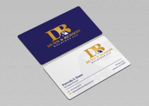 Business Card Design by INDIAN_Ashok for this project | Design: #23940077
